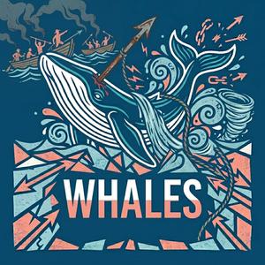 Whales