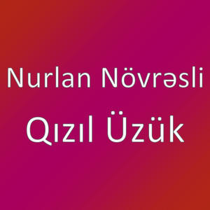 Qızıl Üzük
