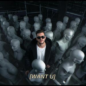 WANT U