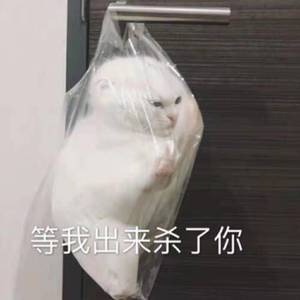 【Free beat】" 夏 "