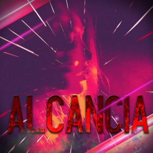 Alcancia (Remix)