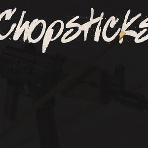 Chopsticks