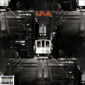 I.P.A