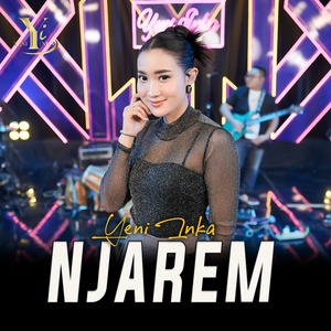 Njarem