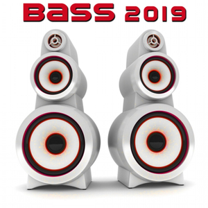 Timestamp (Original Mix)