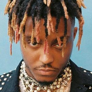 [FREE]EMO SAD BOI(prod. 10keys)