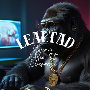 Lealtad
