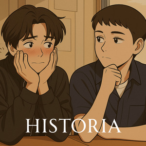 Pergamino de Poesía