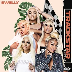 Trackstar (DauMix) (DauMix)