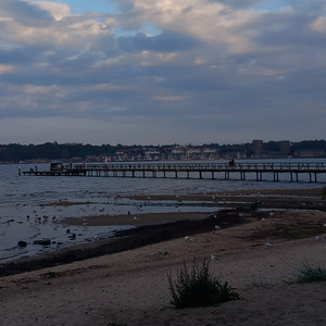 Hadi Gittik slowed&reverb