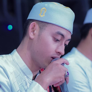 KHOIROL BARIYAH