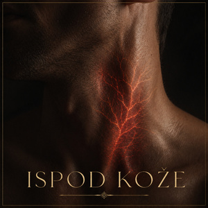 ISPOD KOZE