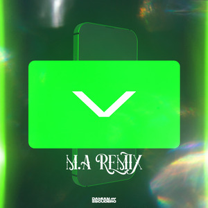 M.A (Remix) (Remix)