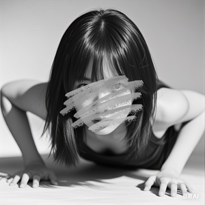 向前，向前……