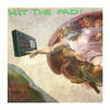 Ortist Music - Hit The Pad