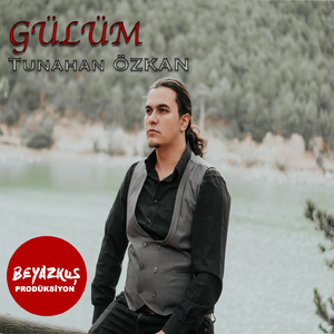 Gülüm