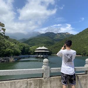 愿得一人心（cover 李行亮）