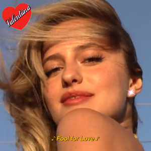 Fool for Love