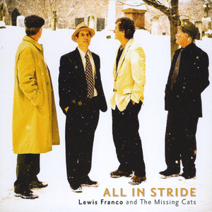 Nickel and Dimin' Me to Death