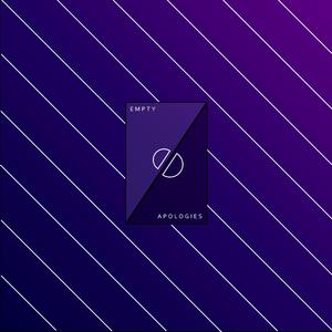 Empty/Apologies
