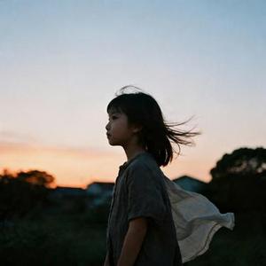 想你不敢告诉你