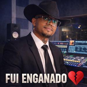 FALTA TRABALHO, CRECE O CRIME