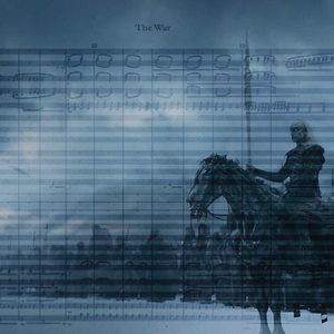 The War