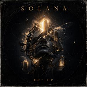 SOLANA (REMIX)