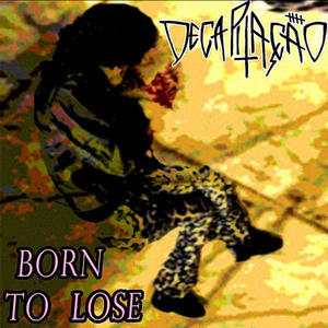 Born to Lose (Cover)