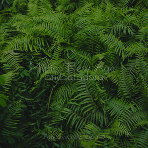 Ramo Musical de Abril