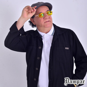 Son Del Diablo Reggae