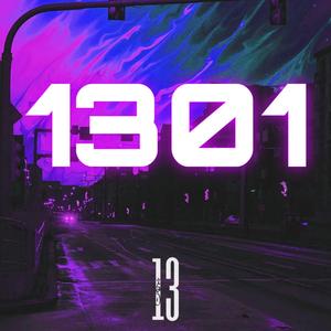 1301