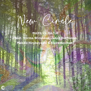New Circle