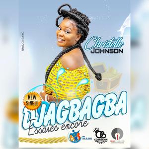 Djagbagba