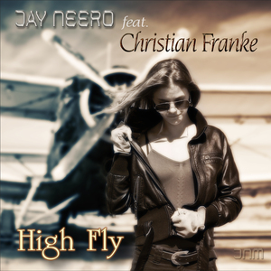 High Fly (Radio Edit)