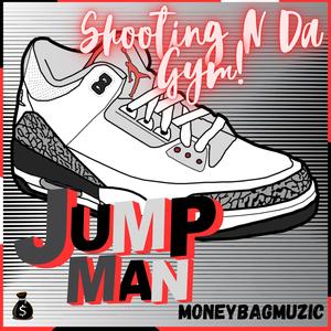 JUMPMAN