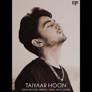 Taiyaar Hoon