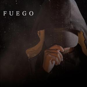 CAPUCHE
