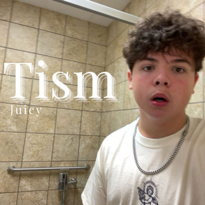 Tism