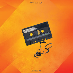 Mona Lisa (Club Remix)