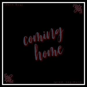 Coming Home