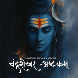 Chandrashekar Ashtakam | Lord Shiva Powerful Ashtakam
