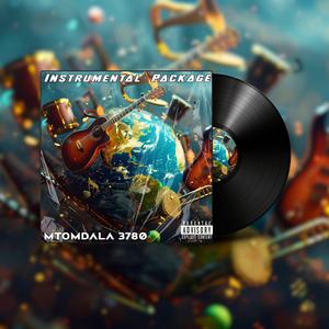 Rainbow (Instrumental )