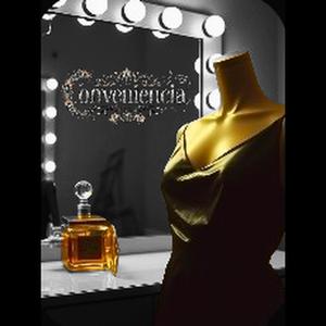 Conveniencia