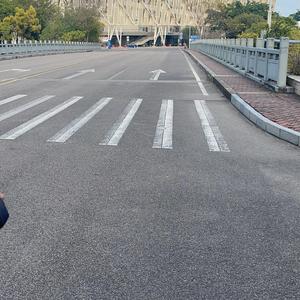 写给黄淮_Live_1643110060055