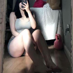 [Free] 痛 "Lost" 吉他 旋律 钢琴 Lil Asian type beat