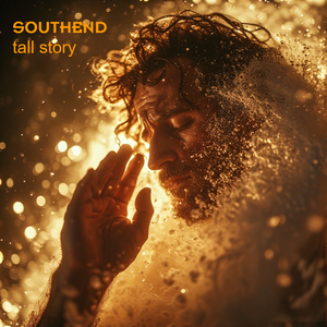 Tall Story (Remastered)