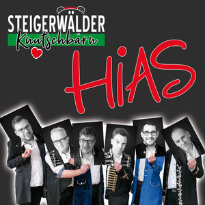 Viel leichter