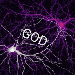 God (Prod by Waynom)