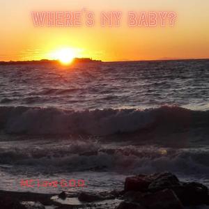 Where`s my Baby?